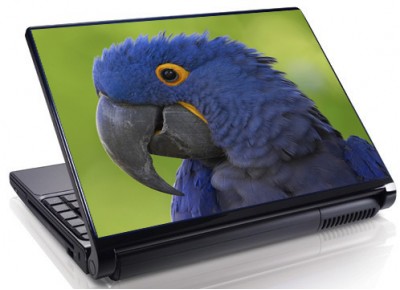 Laptopskin animale 00022