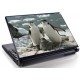 Laptopskin animale 00023