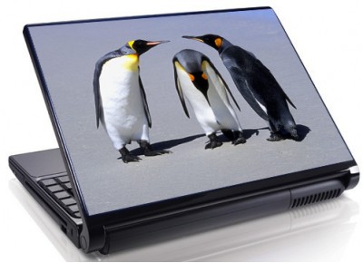Laptopskin animale 00024