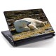 Laptopskin animale 00026