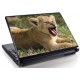 Laptopskin animale 00027