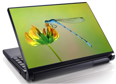 Laptopskin animale 00031