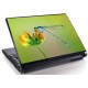 Laptopskin animale 00031
