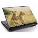 Laptopskin animale 00034