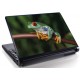 Laptopskin animale 00035