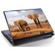 Laptopskin animale 00036