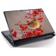 Laptopskin animale 00040