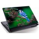 Laptopskin animale 00042