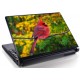 Laptopskin animale 00045