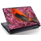 Laptopskin animale 00046