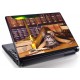 Laptopskin animale 00047