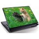 Laptopskin animale 00048