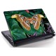 Laptopskin animale 00050