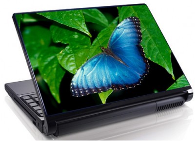 Laptopskin animale 00051