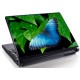 Laptopskin animale 00051