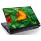 Laptopskin animale 00052
