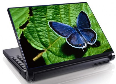Laptopskin animale 00053