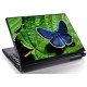 Laptopskin animale 00053