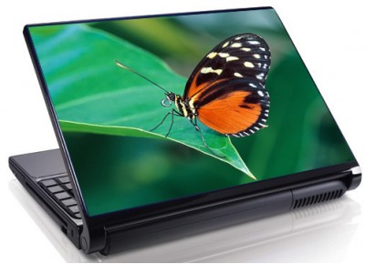 Laptopskin animale 00054