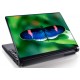 Laptopskin animale 00055