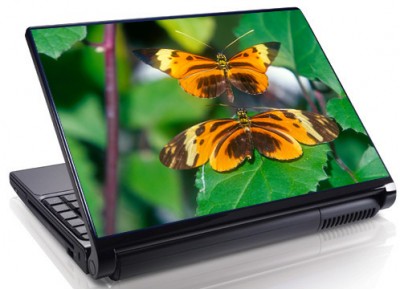 Laptopskin animale 00056