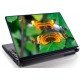 Laptopskin animale 00056
