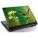Laptopskin animale 00057