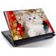 Laptopskin animale 00058
