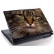 Laptopskin animale 00060