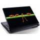 Laptopskin animale 00066