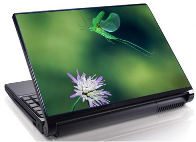Laptopskin animale 00082