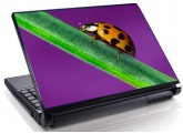 Laptopskin animale 00085