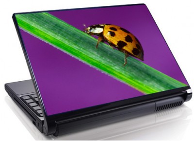 Laptopskin animale 00085