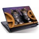 Laptopskin animale 00087