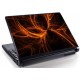 Laptopskin abstract 00020