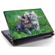 Laptopskin animale 00092