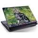 Laptopskin animale 00096