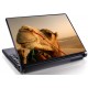 Laptopskin animale 00098