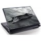Laptopskin animale 00100