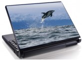 Laptopskin animale 00102