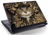 Laptopskin animale 00105