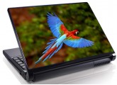 Laptopskin animale 00106
