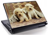 Laptopskin animale 00112