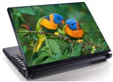 Laptopskin animale 00127