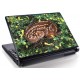 Laptopskin animale 00131