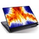 Laptopskin abstract 00025