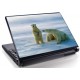 Laptopskin animale 00141