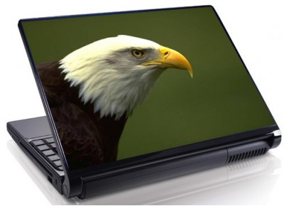 Laptopskin animale 00147