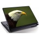 Laptopskin animale 00147