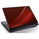 Laptopskin abstract 00027
